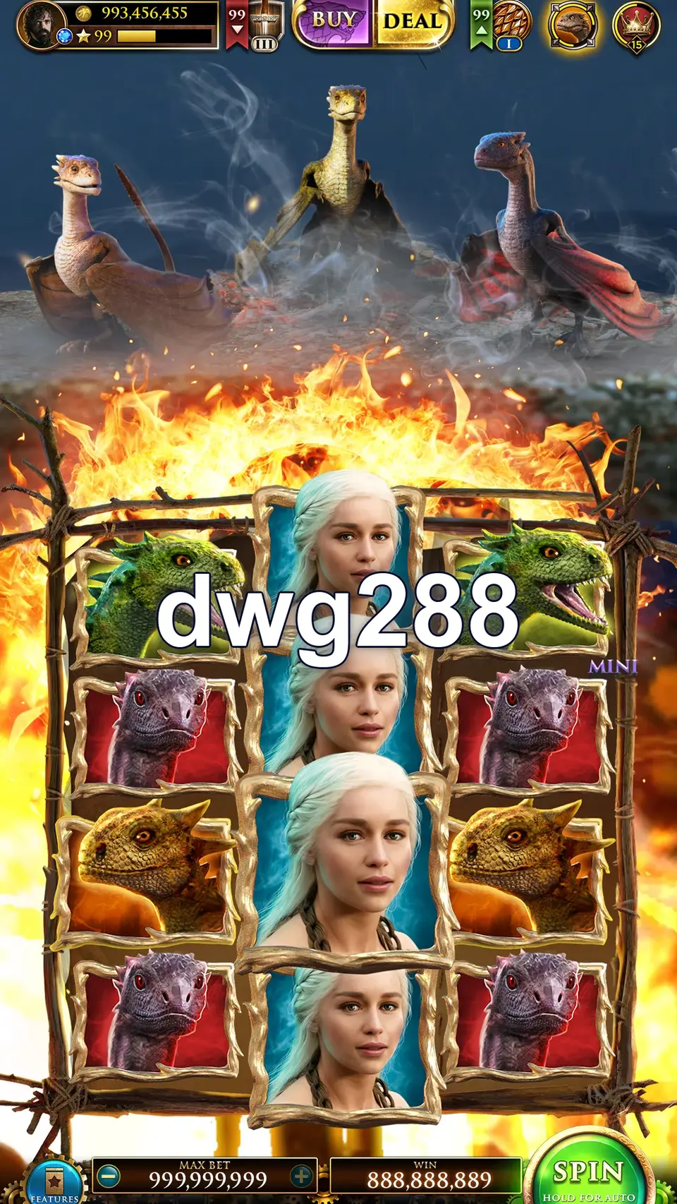 dwg288 Unduh