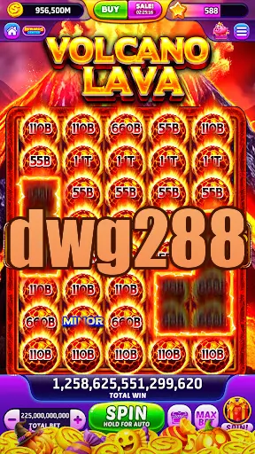 dwg288 Unduh