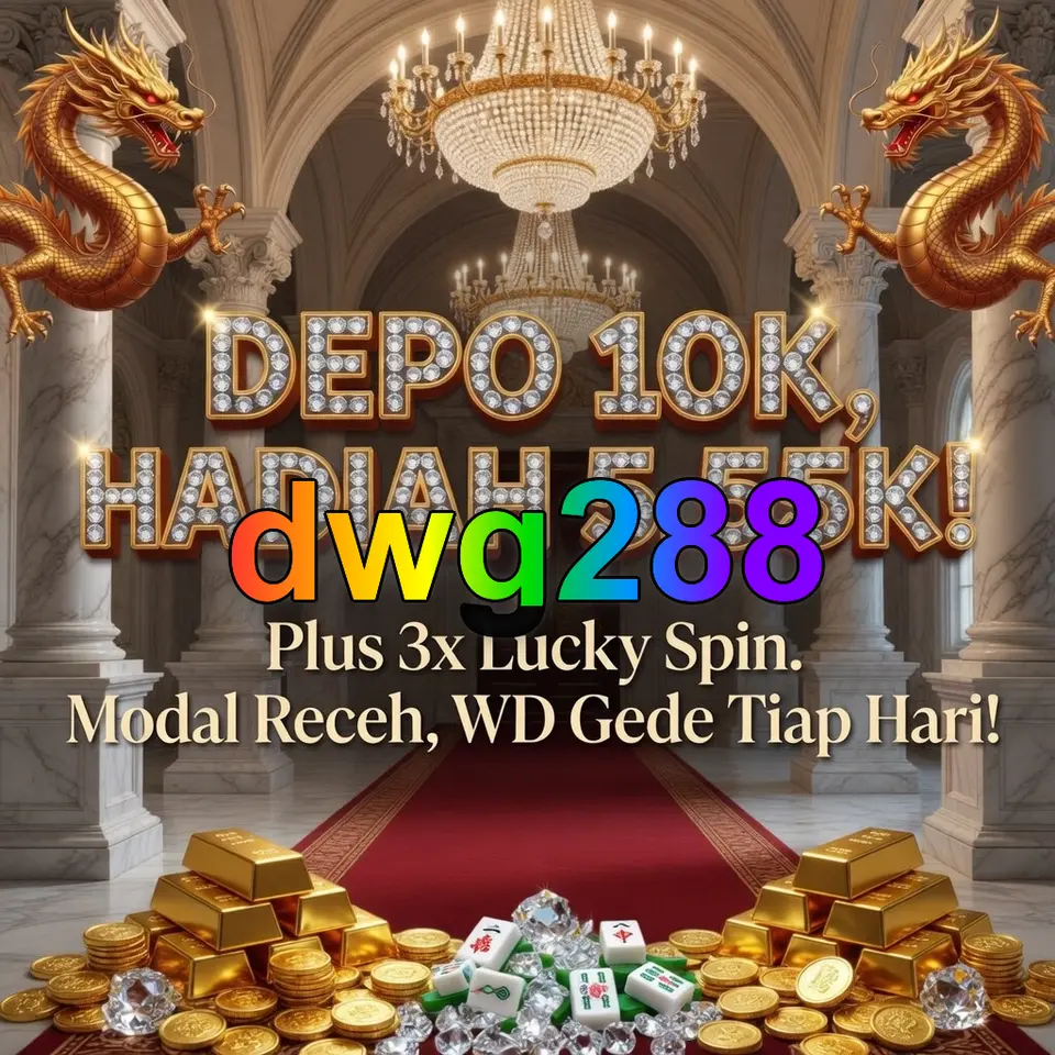 dwg288 Masuk