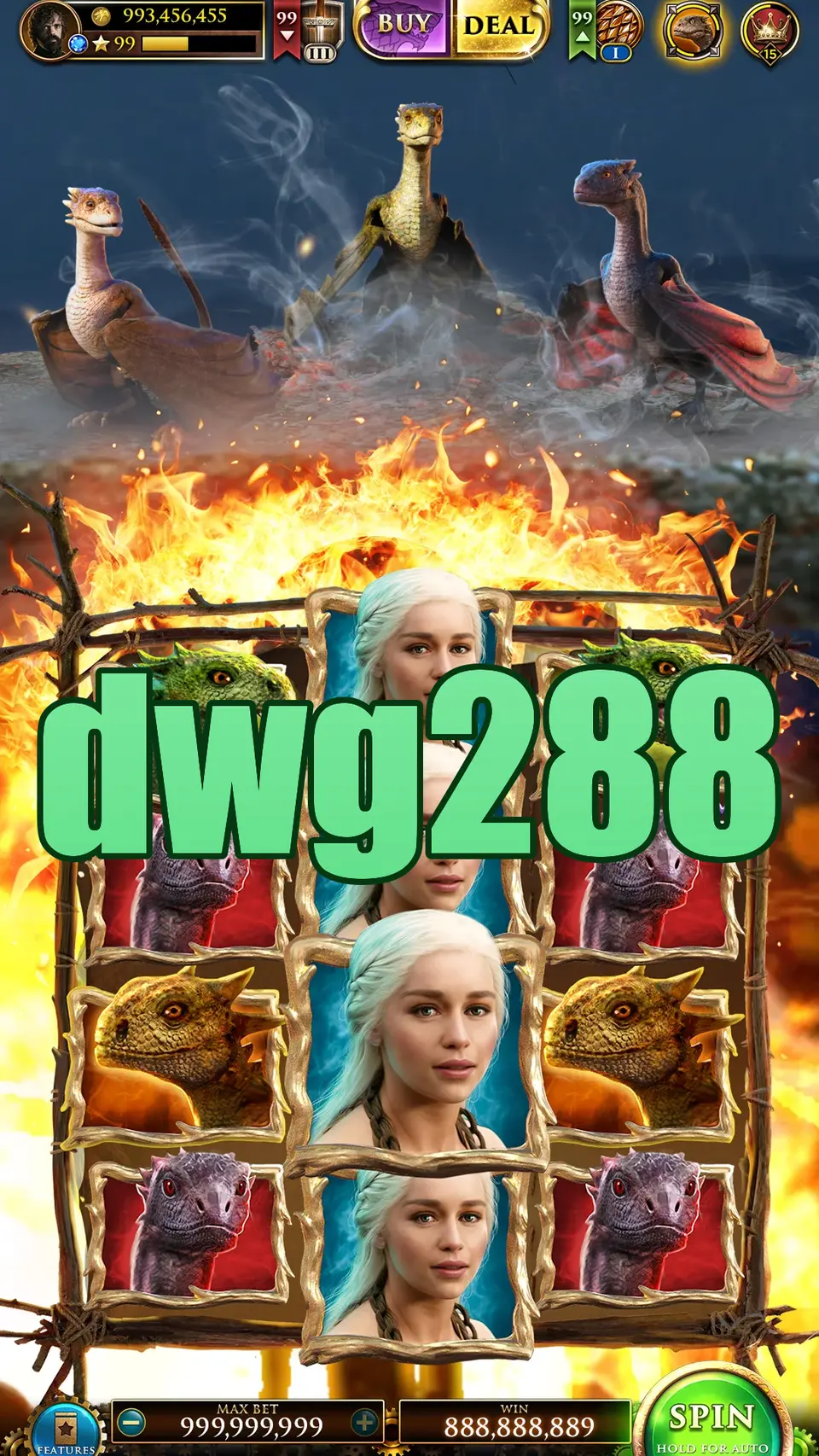 dwg288 Masuk