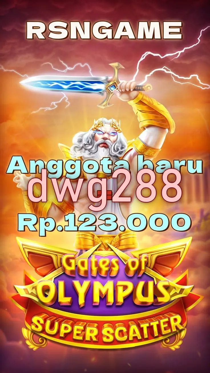 dwg288 Masuk