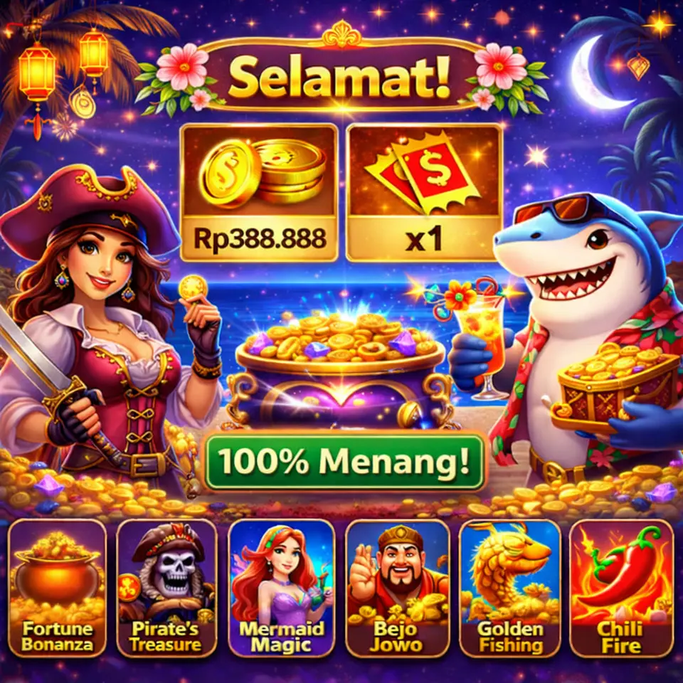 dwg288 APK Resmi Unduh