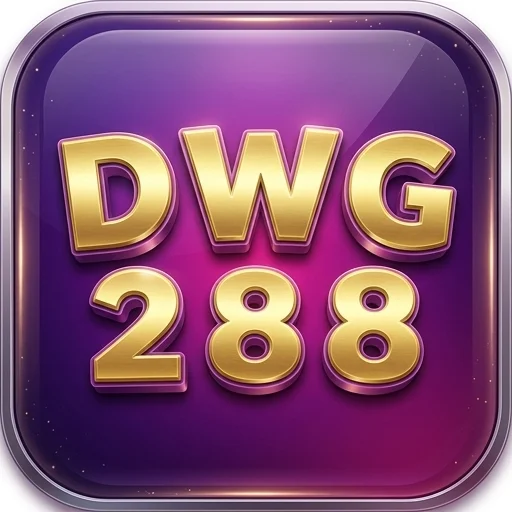 dwg288 Logo - Resmi