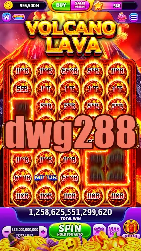 dwg288 Preview - Resmi Unduh